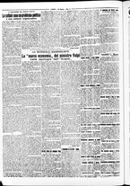 giornale/RAV0036968/1925/n. 196 del 25 Agosto/2